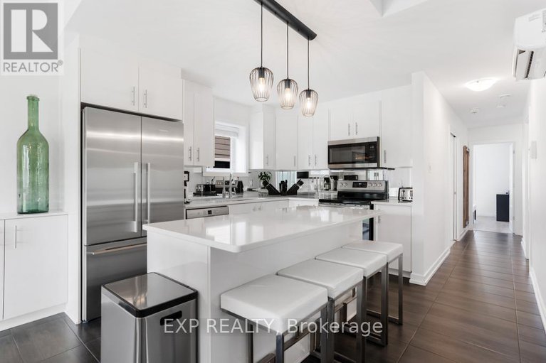 29269400/225-292-masters-lane/town-of-rockland/clarence-rockland/ontario/K4K0K5_11