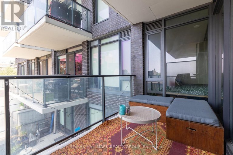 29636037/311-203-catherine-street/ottawa-centre/ottawa/ontario/K2P1J5_20