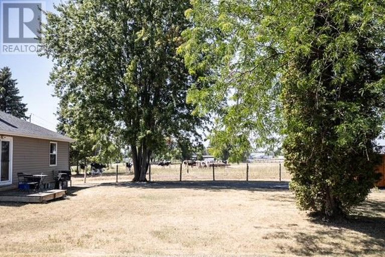 28728764/15765-manning-road/south-stormont-osnabruck-twp/south-stormont/ontario/K0C1M0_40