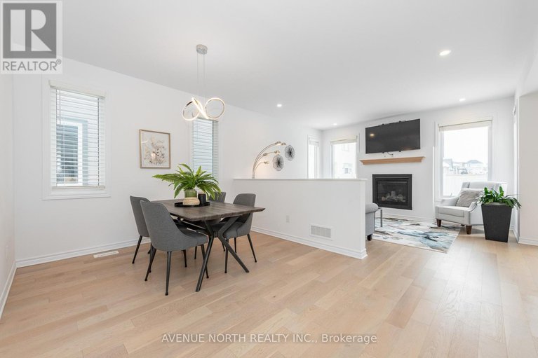 29381937/151-minikan-street/blossom-parkkemp-parkfindlay-creek/ottawa/ontario/K1X0E5_6