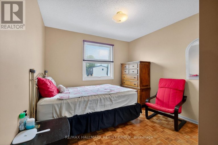 29639215/257-3310-southgate-road/south-keys/ottawa/ontario/K1V8X4_21