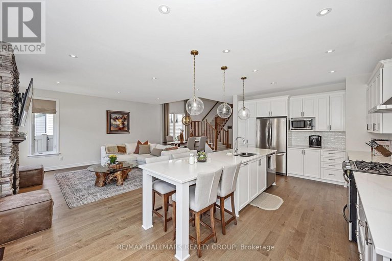 28653573/271-mount-nebo-way/riverside-southgloucester-glen/ottawa/ontario/K1X0E1_14