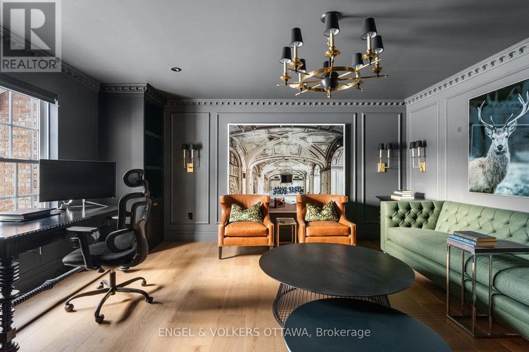 29057450/1041-brandywine-court/manotick-long-island-nicholls-island/ottawa/ontario/K4M1J2_19