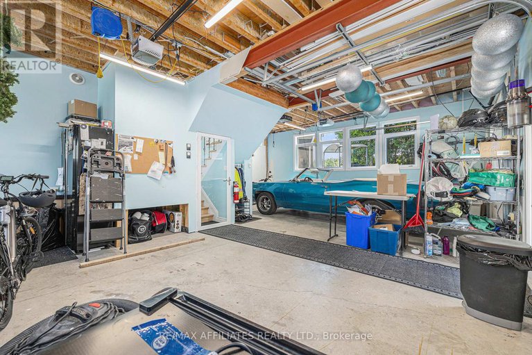 28569173/4339-south-lavant-road/lanark-highlands-lavant-twp/lanark-highlands/ontario/K0G1K0_24