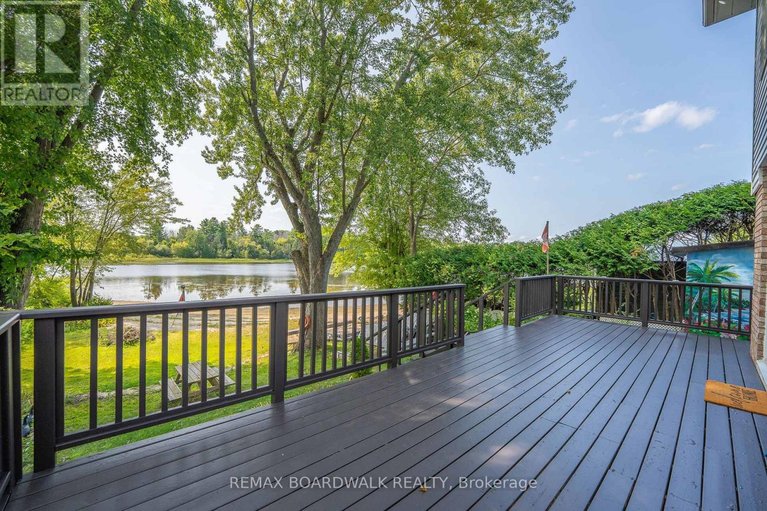 29613575/1278-bayview-drive/constance-bay/ottawa/ontario/K0A3M0_4