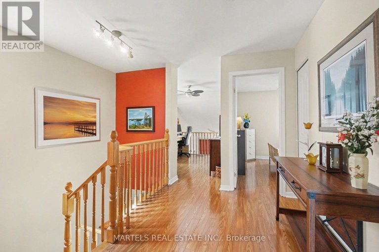 29555582/919-markwick-crescent/notting-hillsummerside/ottawa/ontario/K4A4J1_12