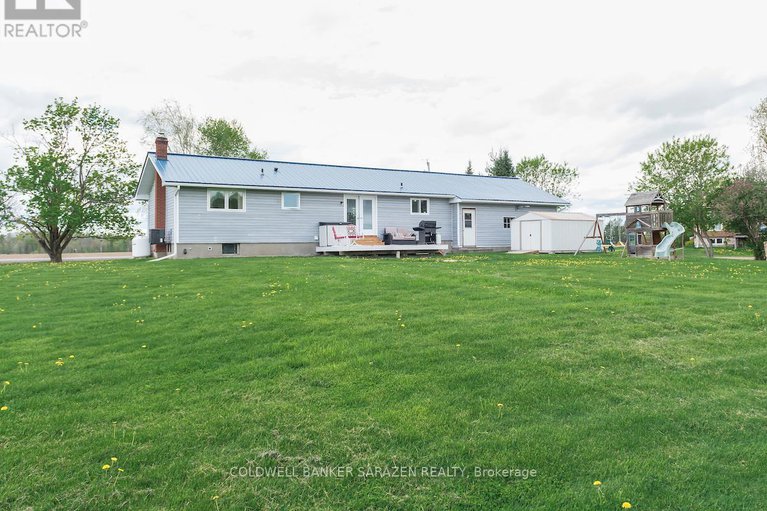 28317891/400-keatley-road-s/kinburn/ottawa/ontario/K7S3G7_5