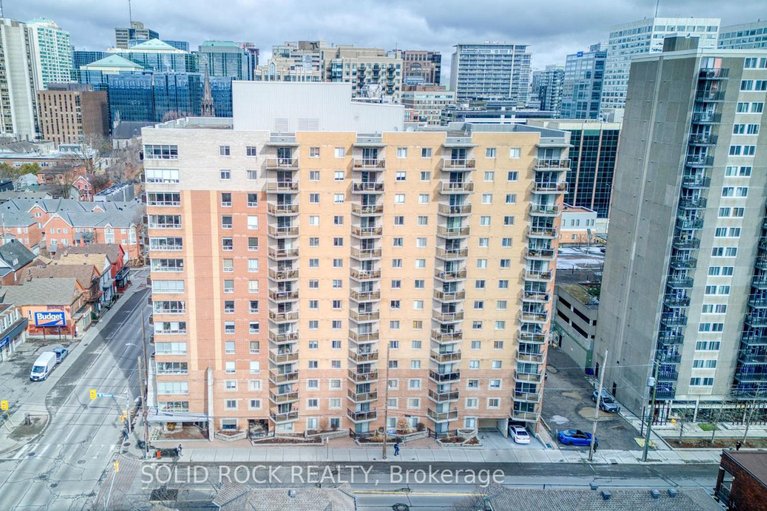 29566875/209-429-somerset-street-w/ottawa-centre/ottawa/ontario/K2P2P5_1