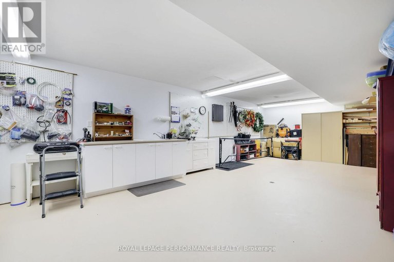 29659474/951-golf-club-road/champlain-twp/champlain/ontario/K6A2R2_41