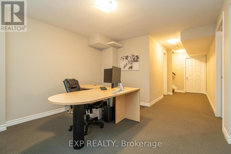 28799331/3545-woodroffe-avenue/strandherd/ottawa/ontario/K2G7A8_34