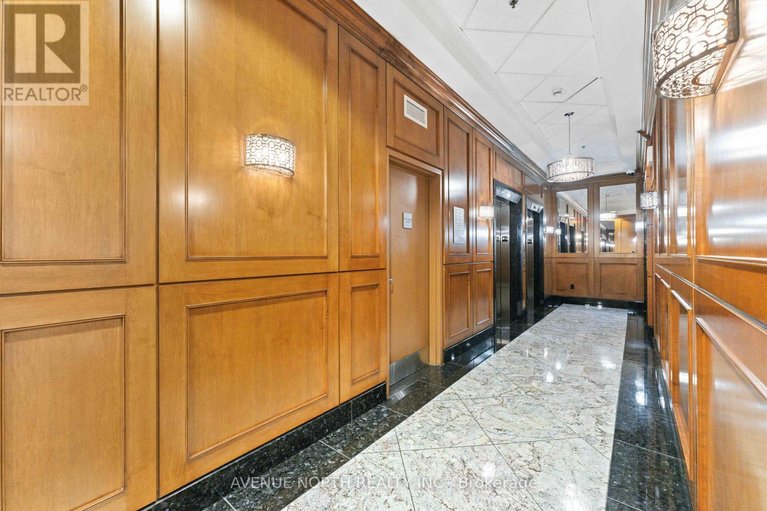 29556708/1102-242-rideau-street/sandy-hill/ottawa/ontario/K1N0B7_6