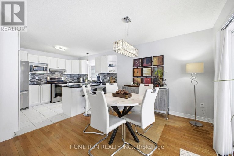 29676436/115-beaumont-avenue/town-of-rockland/clarence-rockland/ontario/K4K1R6_11