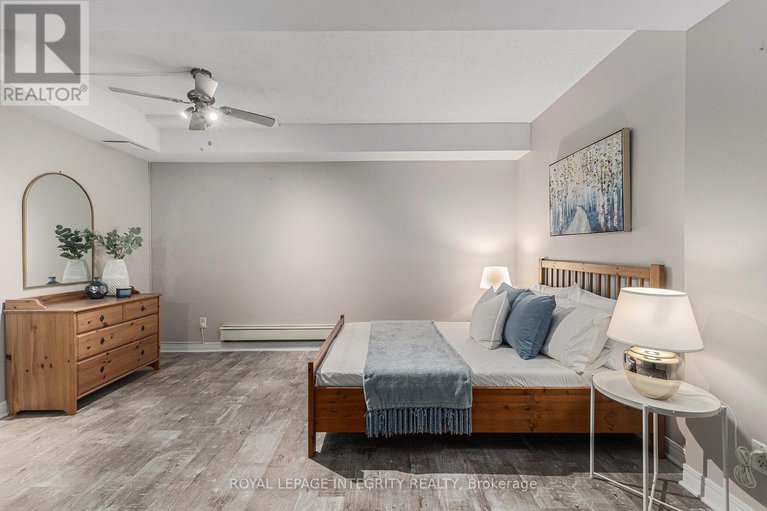 28905631/1a-150-york-street/lower-townbyward-market/ottawa/ontario/K1N1K9_16