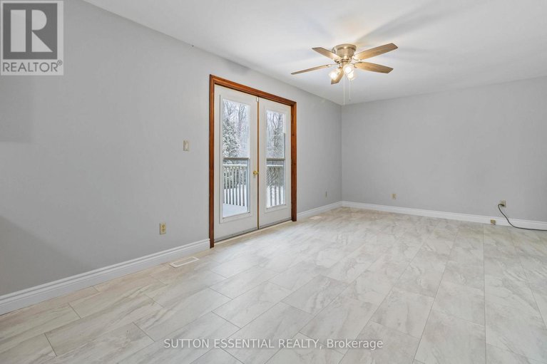 29215482/2216-2nd-concession-road/augusta-twp/augusta/ontario/K6V5T1_12