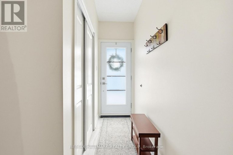 29544929/408-99-st-moritz-trail/embrun/russell/ontario/K0A1W0_3