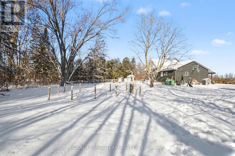 29220419/5954-ottawa-street/richmond/ottawa/ontario/K0A2Z0_27