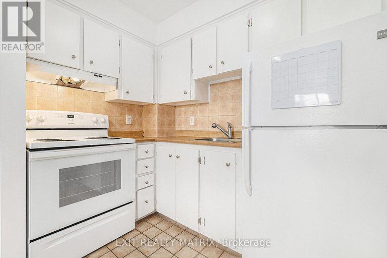 28530200/403c-2041-arrowsmith-drive/beacon-hill-south/ottawa/ontario/K1J7V7_5