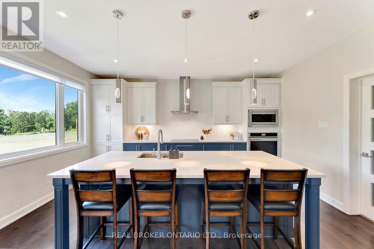 28643128/114-smith-road/north-grenville-twp-kemptville-south/north-grenville/ontario/K0G1T0_17