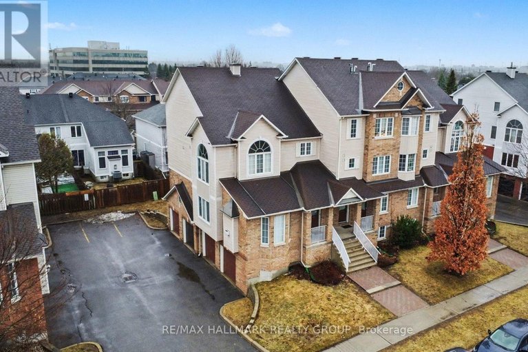 29604781/4460-harper-avenue/carson-grove/ottawa/ontario/K1J1E1_29