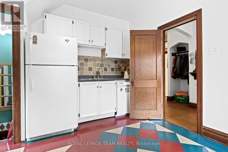 29121012/15-helena-street/ottawa-west/ottawa/ontario/K1Y3M7_10