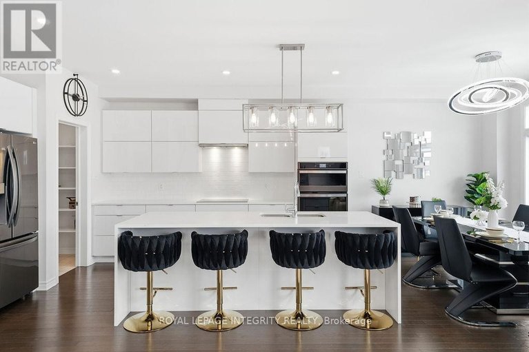 29586151/605-enclave-lane/town-of-rockland/clarence-rockland/ontario/K4K0M8_8