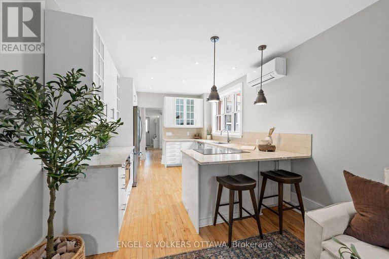 28832500/20-hazel-street/ottawa-east/ottawa/ontario/K1S0E9_13