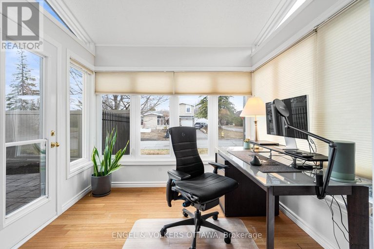 29612922/2173-beaumont-road/playfair-park/ottawa/ontario/K1H5V2_7