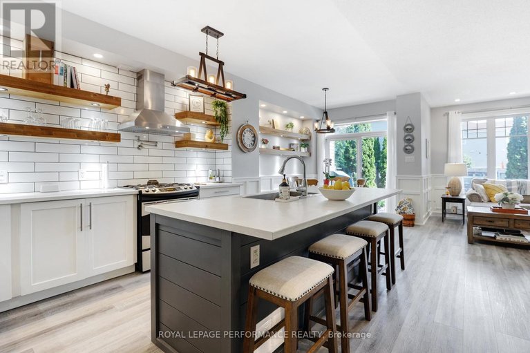 29451850/104-hillman-marsh-way/blossom-parkkemp-parkfindlay-creek/ottawa/ontario/K1T0B1_11