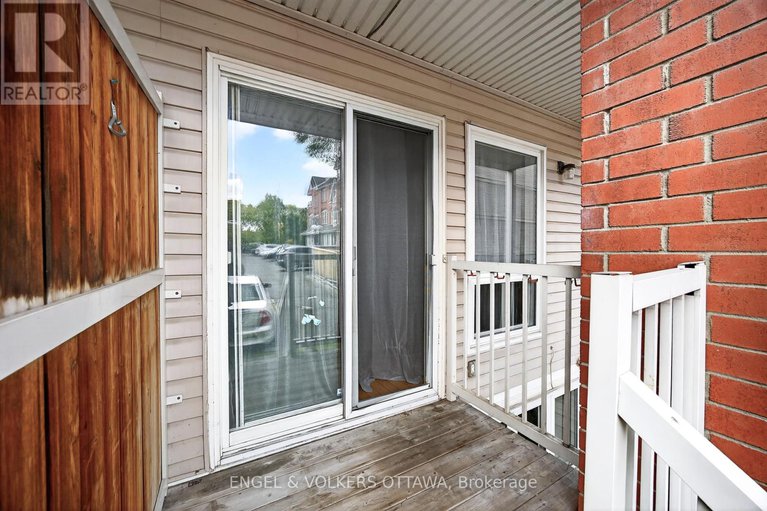 28976424/294-294-gloucester-street/ottawa-centre/ottawa/ontario/K1R5E4_34