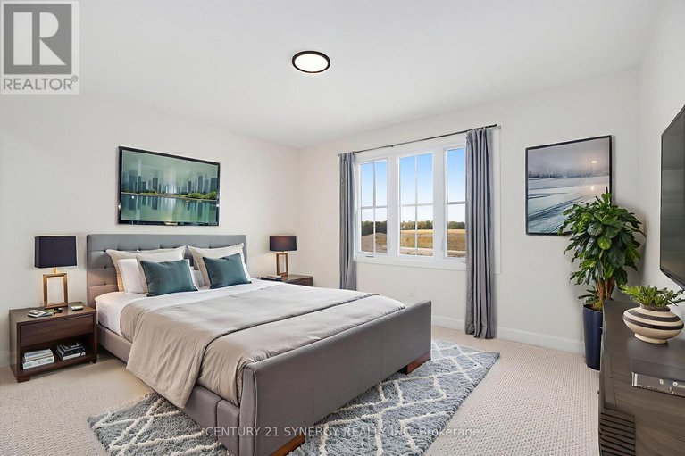 29364040/68-helen-street/north-stormont-finch-twp/north-stormont/ontario/K0A1R0_25