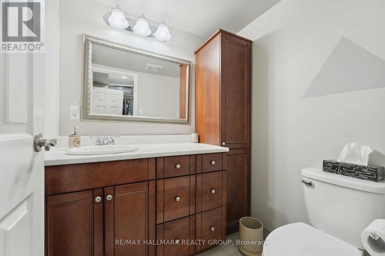 28275203/308-470-laurier-avenue-w/ottawa-centre/ottawa/ontario/K1R7W9_15