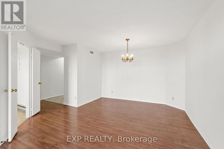 28981551/903-1705-playfair-drive/playfair-park/ottawa/ontario/K1H8P6_21