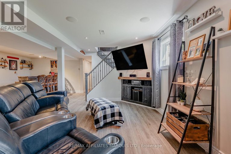 28850554/28-broad-street/lancaster/south-glengarry/ontario/K0C1N0_18
