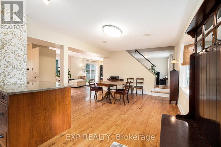 28718887/145-general-avenue/carlington/ottawa/ontario/K1Z7W9_4