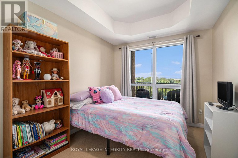 28584988/211-955-beauparc-private/cyrville/ottawa/ontario/K1J0A1_19