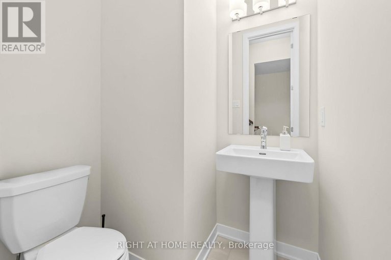 29674085/209-speckled-alder-row/half-moon-bay/ottawa/ontario/K2J7G8_10