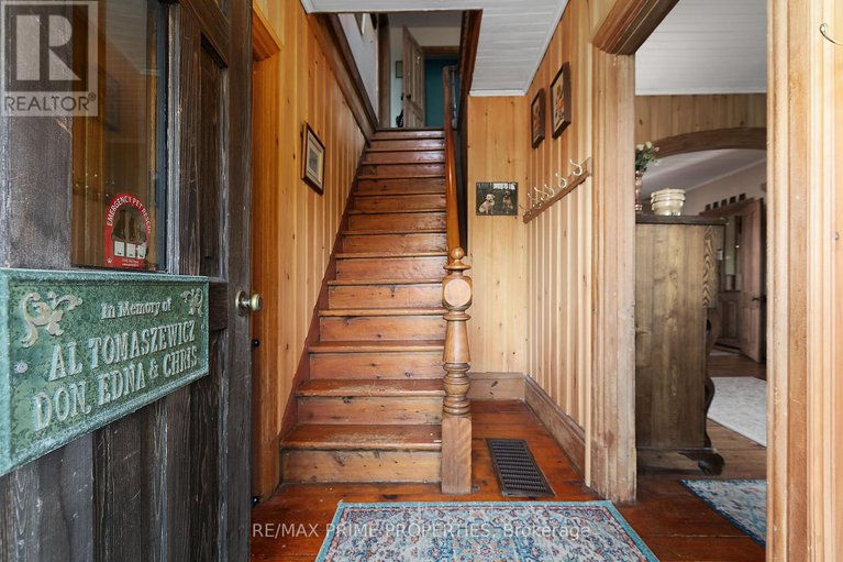 28625671/650-concession-1-road/east-hawkesbury-twp/hawkesbury/ontario/K0B1B0_20