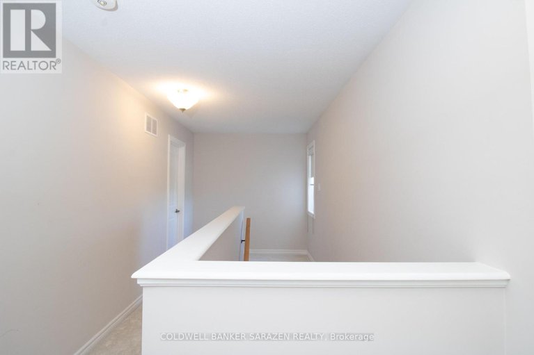 28909452/213-meynell-road/goulbourn-twp-from-franktown-rdsouth-to-rideau/ottawa/ontario/K0A2Z0_29