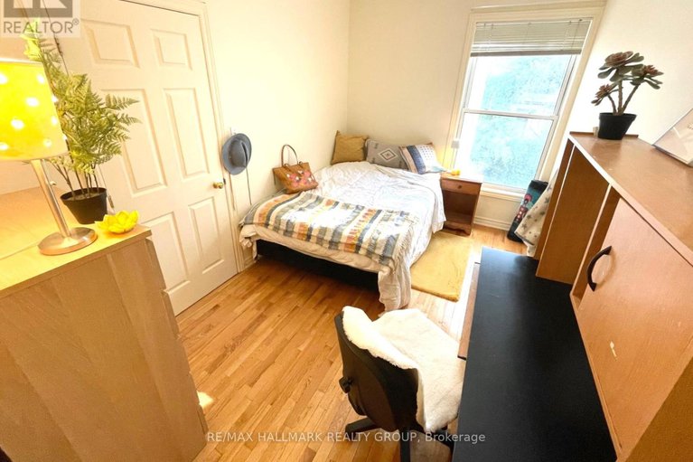 28426562/478-cumberland-street/sandy-hill/ottawa/ontario/K1N7J9_20