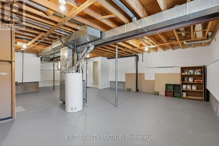 29434401/57-rosegarden-crescent/hunt-club-parkgreenboro/ottawa/ontario/K1T3A9_25