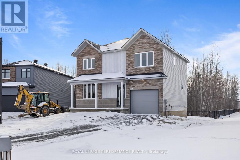 29178346/10-academie-street/embrun/russell/ontario/K0A1W0_2