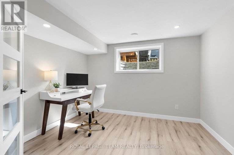 28728649/171-bristol-crescent/kemptville/north-grenville/ontario/K0G1J0_44