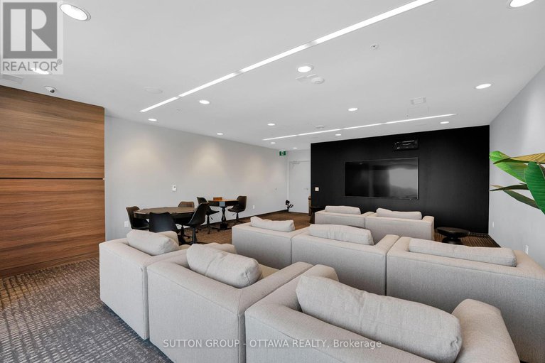 28481288/3406-805-carling-avenue/west-centre-town/ottawa/ontario/K1S5W9_30