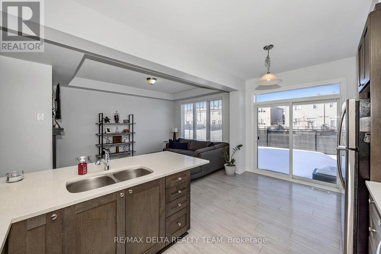 29422917/255-willow-aster-circle/avalon-west/ottawa/ontario/K4A1C7_13