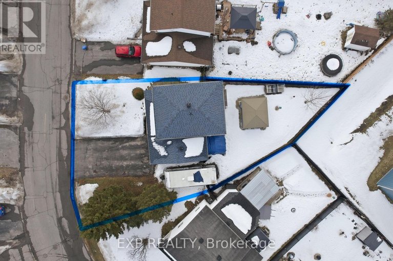 29466998/296-bonavista-street/town-of-rockland/clarence-rockland/ontario/K4K1N8_34