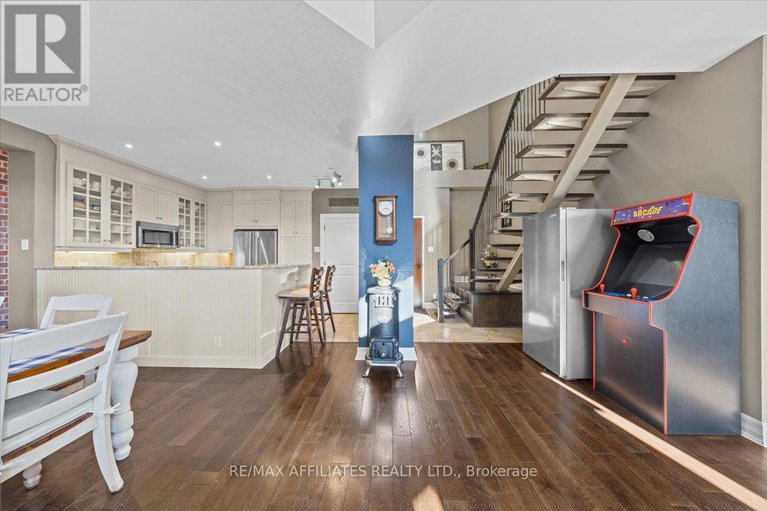 28976814/ph804-320-mcleod-street/ottawa-centre/ottawa/ontario/K2P1A3_2
