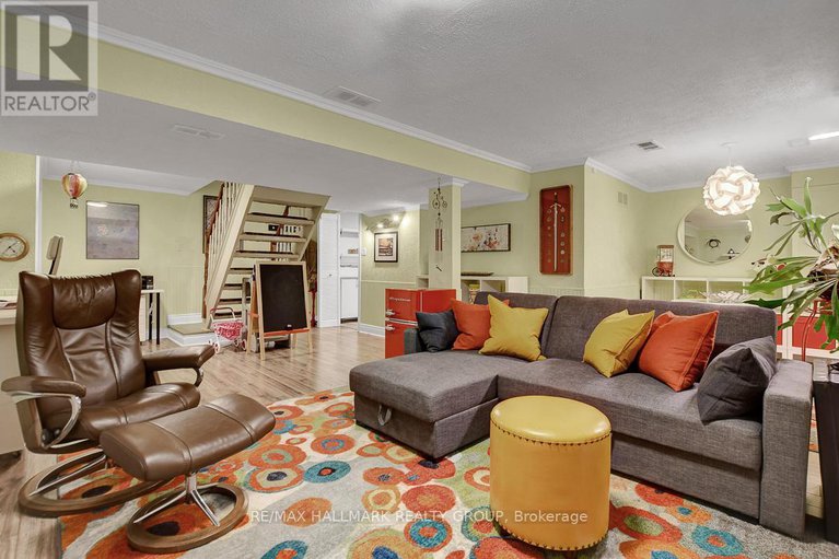 29127828/1865-elmridge-drive/beacon-hill-south/ottawa/ontario/K1J8G7_33