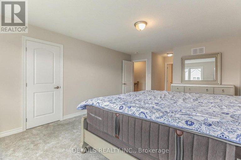 28910167/708-vennecy-terrace/orleans-village/ottawa/ontario/K1W0N5_14
