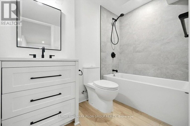 28647832/126-hawk-crescent/hunt-clubwestern-community/ottawa/ontario/K1V9G7_29