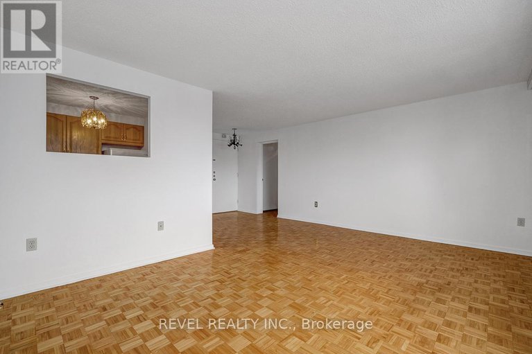 29255063/303-3100-carling-avenue/bayshore/ottawa/ontario/K2B6J6_7